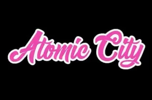 Atomic City