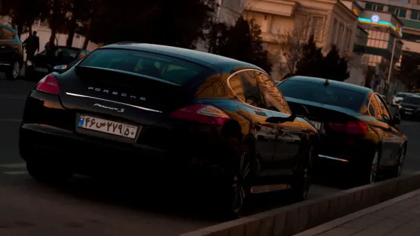 Nitro Casino Android/iOS rakendus